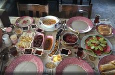 turkiye/balikesir/edremit/ida-bay-bunglov-otel_ebfcc7b4.png