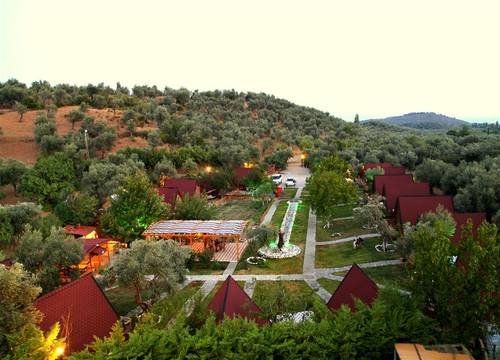 turkiye/balikesir/edremit/ida-natura-life-style-otel-kazdaglari-e9a60c74.jpg