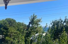 turkiye/balikesir/edremit/img_5234c082112c06bf4dab8fb4d9ed59bc4f69.jpg