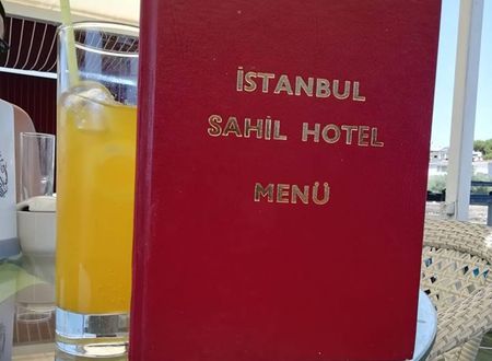 turkiye/balikesir/edremit/istanbul-sahil-otel_18763aa0.jpg
