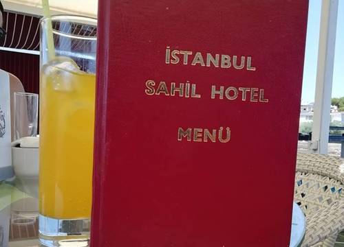 turkiye/balikesir/edremit/istanbul-sahil-otel_18763aa0.jpg