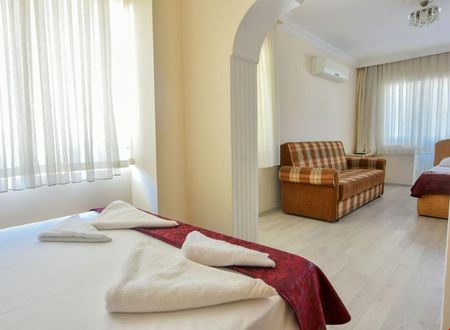 turkiye/balikesir/edremit/istanbul-sahil-otel_34f2abbe.jpg