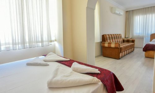 turkiye/balikesir/edremit/istanbul-sahil-otel_34f2abbe.jpg