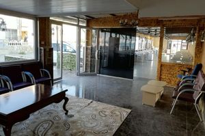 turkiye/balikesir/edremit/istanbul-sahil-otel_4e4e9f01.jpg