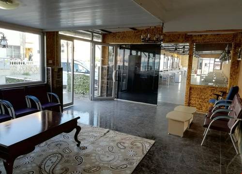 turkiye/balikesir/edremit/istanbul-sahil-otel_4e4e9f01.jpg