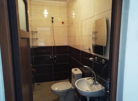 turkiye/balikesir/edremit/istanbul-sahil-otel_7c186eed.jpg