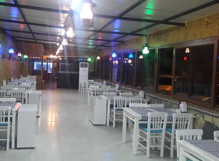 turkiye/balikesir/edremit/istanbul-sahil-otel_d4a4c09d.jpg