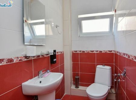 turkiye/balikesir/edremit/istanbul-sahil-otel_dc06fb13.jpg