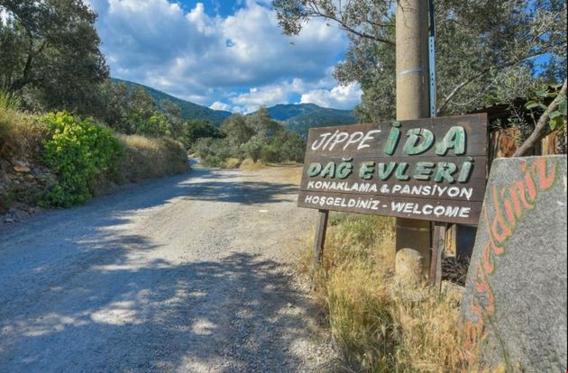 turkiye/balikesir/edremit/jippe-ida-dag-evleri_b098e431.jpg