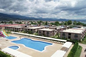 turkiye/balikesir/edremit/jura-hotels-altinoluk-thermal_0a9b5b10.jpg