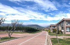 turkiye/balikesir/edremit/jura-hotels-altinoluk-thermal_22c1c4a9.jpg