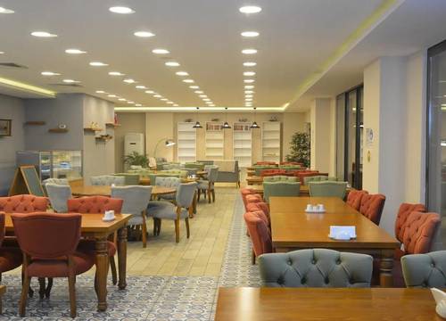 turkiye/balikesir/edremit/jura-hotels-altinoluk-thermal_47c1f83f.jpg