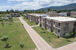 turkiye/balikesir/edremit/jura-hotels-altinoluk-thermal_55f5d12d.jpg