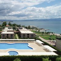 Jura Hotels Altınoluk Thermal