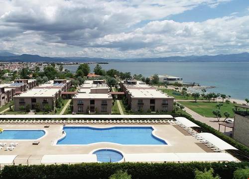 turkiye/balikesir/edremit/jura-hotels-altinoluk-thermal_fd7bb9e4.jpg