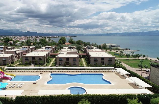 turkiye/balikesir/edremit/jura-hotels-altinoluk-thermal_fd7bb9e4.jpg