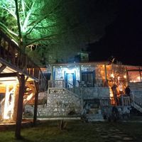 Kasiba Çiftlik Ve Konuk Evi