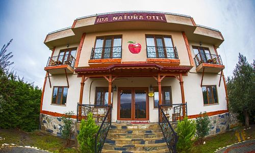 turkiye/balikesir/edremit/kazdaglari-ida-natura-otel_a4605797.jpg