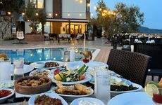 turkiye/balikesir/edremit/kazdaglari-zeytunihan-butik-otel_020d14f1.jpg