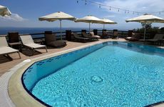 turkiye/balikesir/edremit/kazdaglari-zeytunihan-butik-otel_0cb3d366.jpg