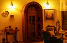 turkiye/balikesir/edremit/kazdaglari-zeytunihan-butik-otel_16425ac5.jpg
