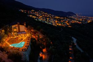 turkiye/balikesir/edremit/kazdaglari-zeytunihan-butik-otel_b548c2b8.jpg
