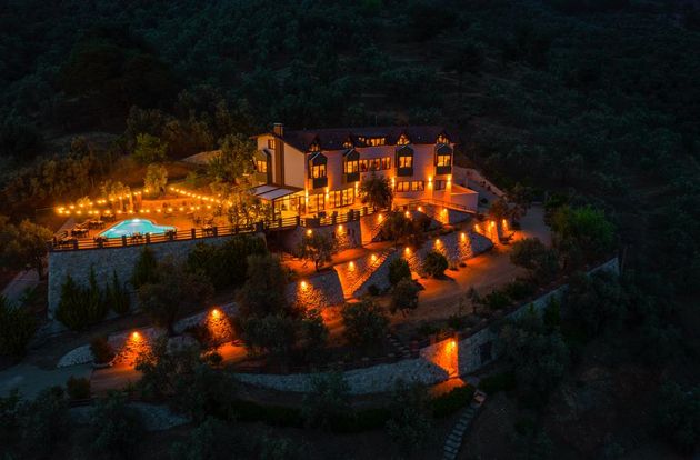 turkiye/balikesir/edremit/kazdaglari-zeytunihan-butik-otel_ce50e4c6.jpg