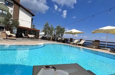 turkiye/balikesir/edremit/kazdaglari-zeytunihan-butik-otel_d00fd070.jpg