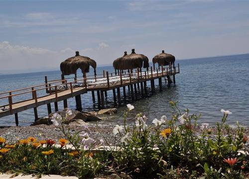 turkiye/balikesir/edremit/kervan-tatil-koyu-1541624764.JPG