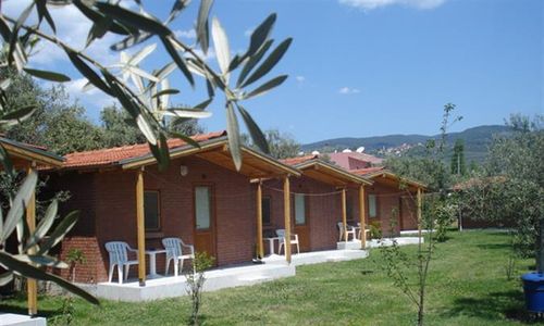 turkiye/balikesir/edremit/kervan-tatil-koyu-480521293.jpg