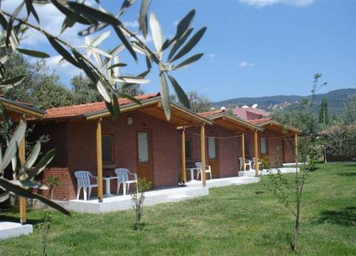 turkiye/balikesir/edremit/kervan-tatil-koyu-480521293.jpg