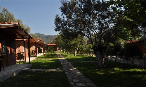 turkiye/balikesir/edremit/kervan-tatil-koyu-88119212.JPG