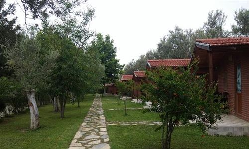 turkiye/balikesir/edremit/kervan-tatil-koyu-931638363.jpg