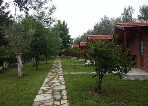 turkiye/balikesir/edremit/kervan-tatil-koyu-931638363.jpg