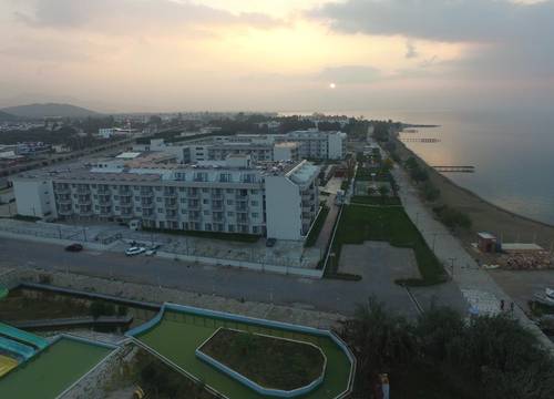turkiye/balikesir/edremit/korfez-termal_324b985e.jpg
