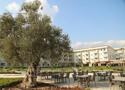 turkiye/balikesir/edremit/korfez-termal_4c4b1c14.jpg