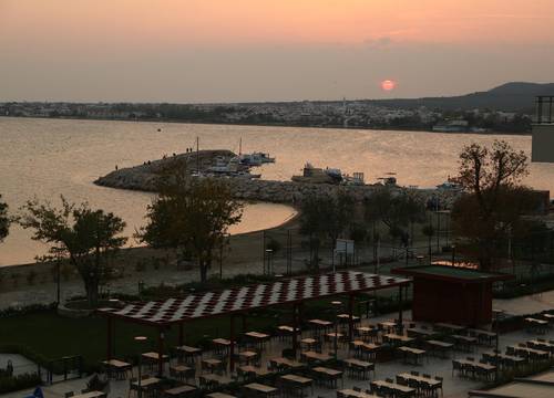 turkiye/balikesir/edremit/korfez-termal_7dabbfa6.jpg
