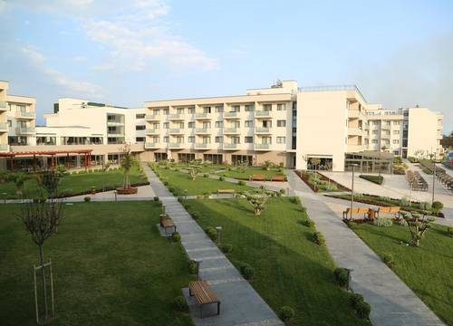 turkiye/balikesir/edremit/korfez-termal_88ec8eb8.jpg