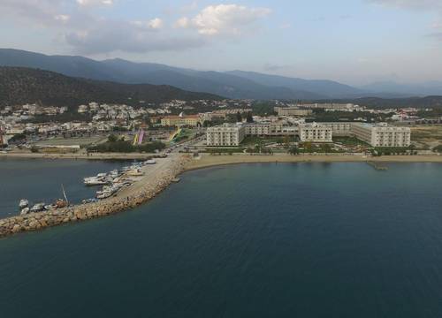 turkiye/balikesir/edremit/korfez-termal_94edcc8c.jpg
