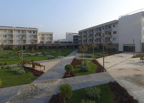turkiye/balikesir/edremit/korfez-termal_daff4955.jpg