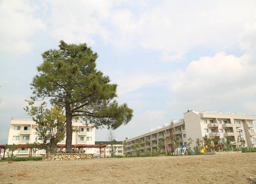 turkiye/balikesir/edremit/korfez-termal_de19d884.jpg