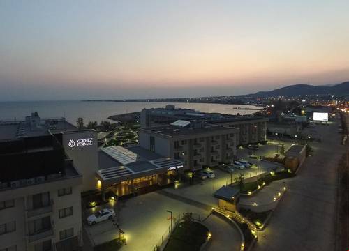 turkiye/balikesir/edremit/korfez-termal_df50a033.jpg