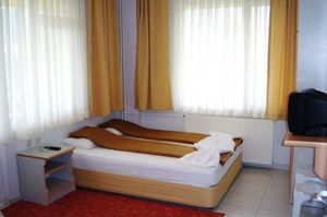 turkiye/balikesir/edremit/koryal-motel-1221052.jpg