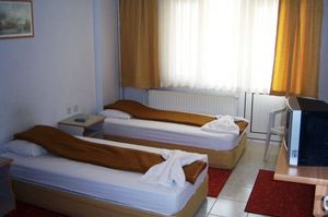 turkiye/balikesir/edremit/koryal-motel-1221063.jpg