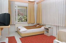 turkiye/balikesir/edremit/koryal-motel-1221085.jpg