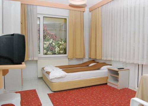 turkiye/balikesir/edremit/koryal-motel-1221085.jpg