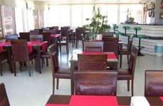 turkiye/balikesir/edremit/koryal-motel-1221096.jpg
