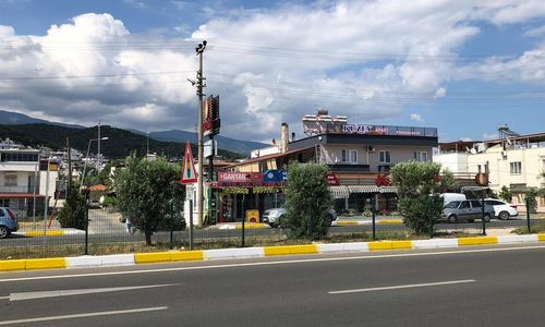 turkiye/balikesir/edremit/kuzey-apart-edremit-42865fd5.jpeg