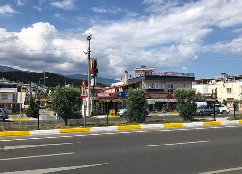 turkiye/balikesir/edremit/kuzey-apart-edremit-42865fd5.jpeg