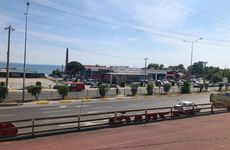 turkiye/balikesir/edremit/kuzey-apart-edremit-e1b21c6e.jpeg